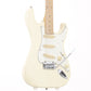 [SN J0386677] USED FENDER JAPAN / STS-550 SWH M [03]