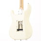 [SN J0386677] USED FENDER JAPAN / STS-550 SWH M [03]