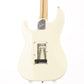 [SN J0386677] USED FENDER JAPAN / STS-550 SWH M [03]