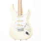 [SN J0386677] USED FENDER JAPAN / STS-550 SWH M [03]