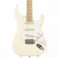 [SN J0386677] USED FENDER JAPAN / STS-550 SWH M [03]