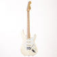 [SN J0386677] USED FENDER JAPAN / STS-550 SWH M [03]