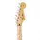 [SN J0386677] USED FENDER JAPAN / STS-550 SWH M [03]