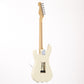 [SN J0386677] USED FENDER JAPAN / STS-550 SWH M [03]