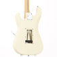 [SN J0386677] USED FENDER JAPAN / STS-550 SWH M [03]