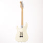 [SN J0386677] USED FENDER JAPAN / STS-550 SWH M [03]