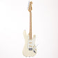 [SN J0386677] USED FENDER JAPAN / STS-550 SWH M [03]