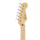 [SN J0386677] USED FENDER JAPAN / STS-550 SWH M [03]