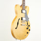 [SN 216730117] USED GIBSON USA / ES-335 Figured Antipue Natural [10]