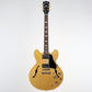 [SN 216730117] USED GIBSON USA / ES-335 Figured Antipue Natural [10]