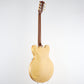 [SN 216730117] USED GIBSON USA / ES-335 Figured Antipue Natural [10]