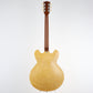 [SN 216730117] USED GIBSON USA / ES-335 Figured Antipue Natural [10]