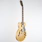 [SN 216730117] USED GIBSON USA / ES-335 Figured Antipue Natural [10]