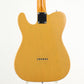 [SN A051569] USED Fender Japan Fender Japan / TL52-95 Butterscotch Blonde [20]