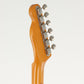 [SN A051569] USED Fender Japan Fender Japan / TL52-95 Butterscotch Blonde [20]