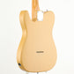 [SN A051569] USED Fender Japan Fender Japan / TL52-95 Butterscotch Blonde [20]