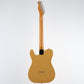 [SN A051569] USED Fender Japan Fender Japan / TL52-95 Butterscotch Blonde [20]