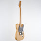 [SN A051569] USED Fender Japan Fender Japan / TL52-95 Butterscotch Blonde [20]