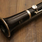 [SN 003217] USED YAMAHA / Yamaha YCL-33 B flat Clarinet [10]