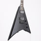 [SN ICJ1962722] USED Jackson / X Series CDX22 Gloss Black [06]