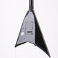 [SN ICJ1962722] USED Jackson / X Series CDX22 Gloss Black [06]