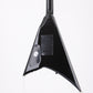 [SN ICJ1962722] USED Jackson / X Series CDX22 Gloss Black [06]