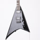 [SN ICJ1962722] USED Jackson / X Series CDX22 Gloss Black [06]