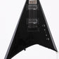 [SN ICJ1962722] USED Jackson / X Series CDX22 Gloss Black [06]