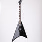 [SN ICJ1962722] USED Jackson / X Series CDX22 Gloss Black [06]