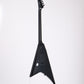 [SN ICJ1962722] USED Jackson / X Series CDX22 Gloss Black [06]