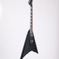 [SN ICJ1962722] USED Jackson / X Series CDX22 Gloss Black [06]