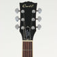 [SN K070129] USED Cool-Z / ZLS-2/FM Orange Burst [12]