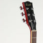 [SN K070129] USED Cool-Z / ZLS-2/FM Orange Burst [12]