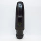 USED SELMER / SOLOIST E Mouthpiece for Baritone Saxophone [09]