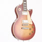 [SN 01315601] USED Gibson / 50s Les Paul Standard Haritage Cherry Sunburst 2005 [09]