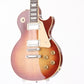 [SN 01315601] USED Gibson / 50s Les Paul Standard Haritage Cherry Sunburst 2005 [09]