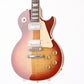 [SN 01315601] USED Gibson / 50s Les Paul Standard Haritage Cherry Sunburst 2005 [09]