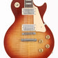 [SN 01315601] USED Gibson / 50s Les Paul Standard Haritage Cherry Sunburst 2005 [09]