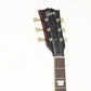 [SN 01315601] USED Gibson / 50s Les Paul Standard Haritage Cherry Sunburst 2005 [09]