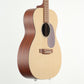 [SN 798417] USED Martin Martin / 2001 OOOXM Auditorium [20]