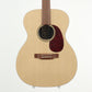 [SN 798417] USED Martin Martin / 2001 OOOXM Auditorium [20]