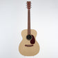 [SN 798417] USED Martin Martin / 2001 OOOXM Auditorium [20]