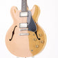 [SN A07145] USED GIBSON MEMPHIS / ES-335 TDN [03]