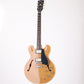 [SN A07145] USED GIBSON MEMPHIS / ES-335 TDN [03]