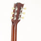 [SN A07145] USED GIBSON MEMPHIS / ES-335 TDN [03]