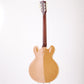 [SN A07145] USED GIBSON MEMPHIS / ES-335 TDN [03]