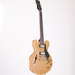 [SN A07145] USED GIBSON MEMPHIS / ES-335 TDN [03]