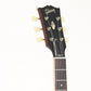 [SN A07145] USED GIBSON MEMPHIS / ES-335 TDN [03]