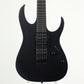 [SN F2207731] USED Ibanez Ibanez / J-LINE RG6HSHFX Black Flat [20]