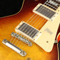 [SN 8 8909] USED Gibson Custom Shop / 1958 LES PAUL VOS Dark Bourbon Fade [03]